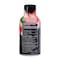 5 Hour Energy 5-hour Energy Watermelon Sugar Free Watermelon Energy Shot 1.93 oz 775121 - alternate 7